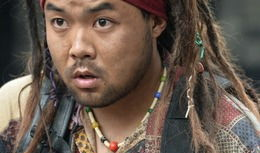 阿霞电视剧演员表,实力派明星齐聚一堂，演绎感人至深的故事